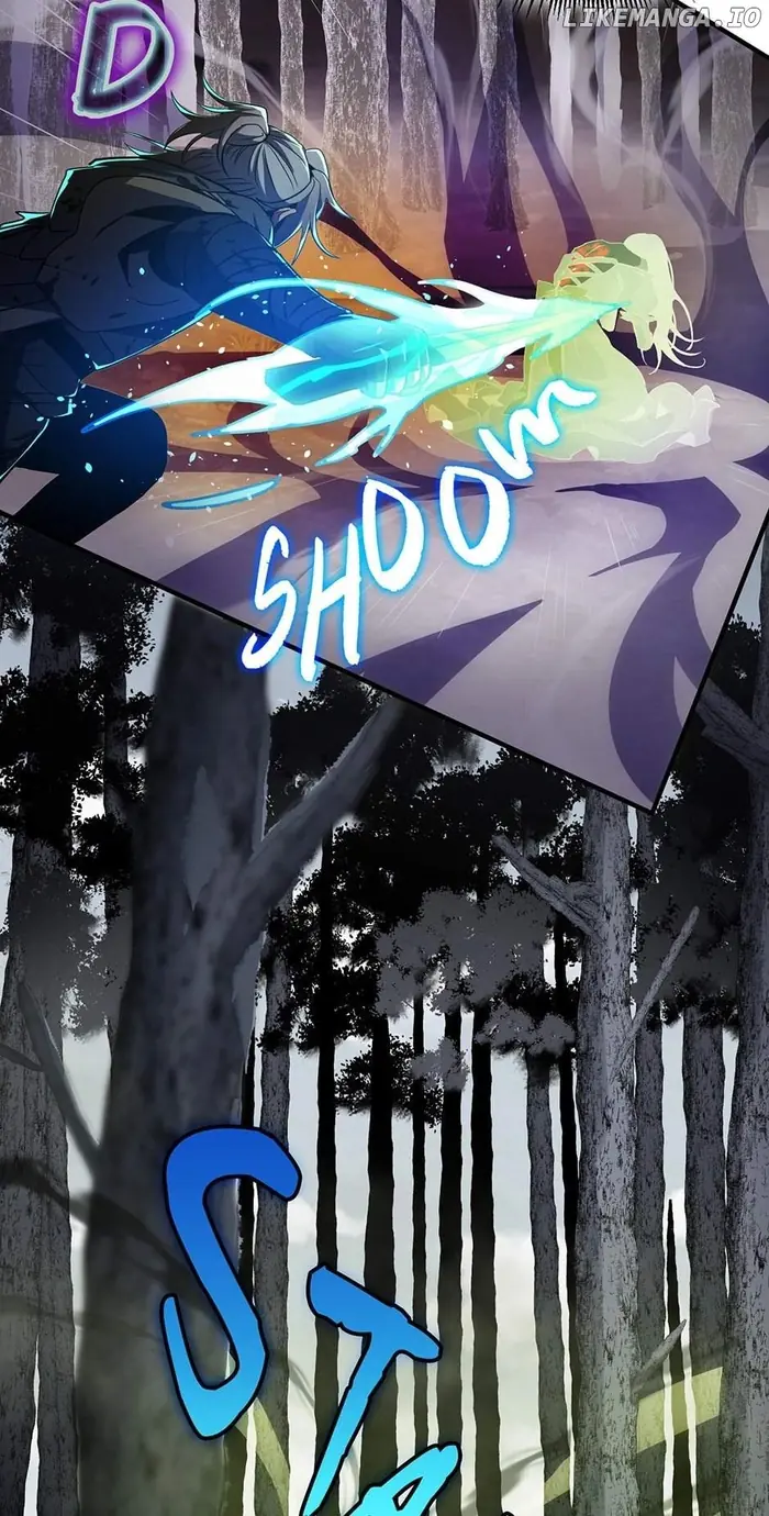 The Beginning After the End Chapter 192 image 049_optimized